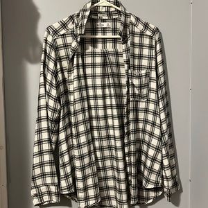 Comfy and cozy but also can be paired with cute outfits!!